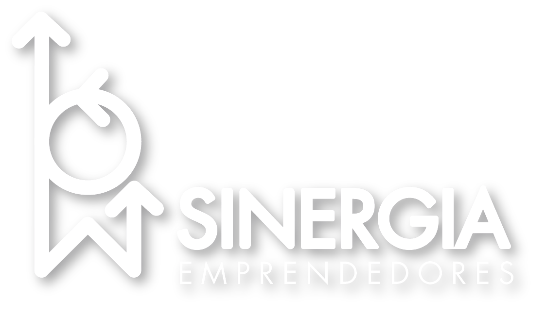 SinergiaEmprendedores