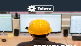 televe