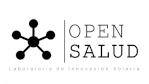 opensalud_logo